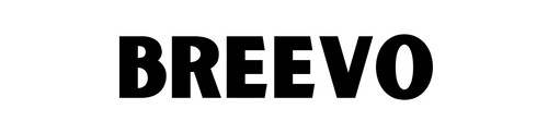 Breevo