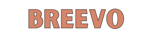 Breevo