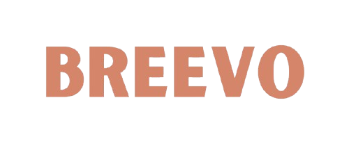 BREEVO